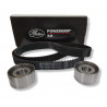 KIT DE DISTRIBUCION PARA FIAT DUCATO/BOXER/JUMPER 04/.. 2.8 TD