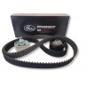 KIT DE DISTRIBUCION PARA FIAT DUCATO/BOXER/JUMPER 10/.. 2.3 HDI Multijet