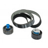 KIT DE DISTRIBUCION PARA FIAT DUCATO/BOXER/JUMPER 10/.. 2.3 HDI Multijet