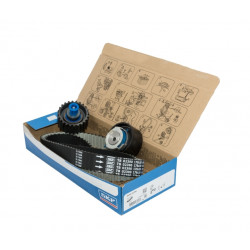 KIT DE DISTRIBUCION PARA FIAT DUCATO/BOXER/JUMPER 10/.. 2.3 HDI Multijet