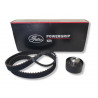 KIT DE DISTRIBUCION PARA FIAT PALIO/SIENA 1.3 16v FIRE - 500/DOBLO 1.4 16v