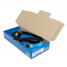 KIT DE DISTRIBUCION PARA FORD FIESTA II/ECOSPORT/FOCUS/KA 1.5/1.6 Sigma