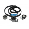 KIT DE DISTRIBUCION PARA FORD FIESTA/ESCORT/COURIER/MONDEO 1.8D/1.8TD