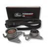 KIT DE DISTRIBUCION PARA MITSUBISHI L200/MONTERO 2.5 TDI