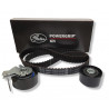 KIT DE DISTRIBUCION PARA PEUGEOT 206/207/307/308 1.6 16V D/1806405