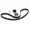 KIT DE DISTRIBUCION PARA PEUGEOT 206/PARTNER/BERLINGO 1.9D DW8