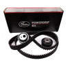 KIT DE DISTRIBUCION PARA PEUGEOT 207/306/307/PARTNER/C4/XSARA 2.0HDI