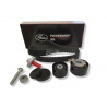 KIT DE DISTRIBUCION PARA RENAULT CLIO II/KANGOO/DUSTER 1.6 16V (K4M)