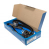 KIT DE DISTRIBUCION PARA RENAULT CLIO/EXPRESS/KANGOO 1.9 D F8Q