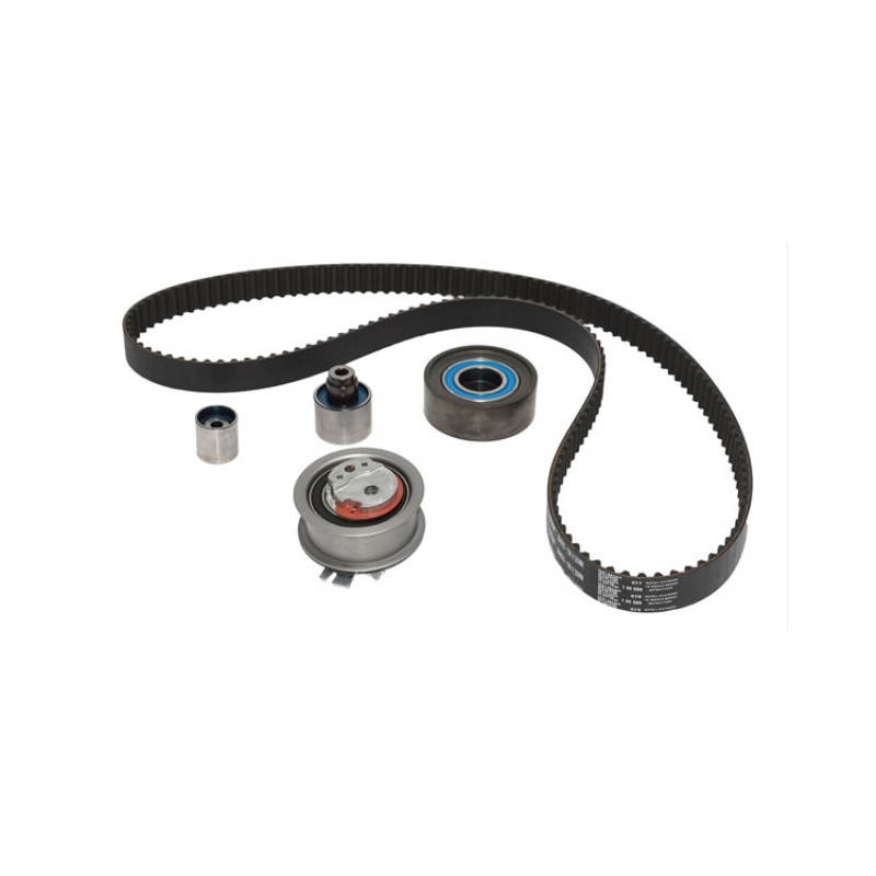 KIT DE DISTRIBUCION PARA VW AMAROK/VENTO 2.0TDI