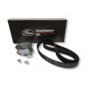 KIT DE DISTRIBUCION PARA VW BORA/GOLF/VENTO/NEW BEETLE 1.6L / 2.0 L