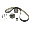 KIT DE DISTRIBUCION PARA VW FOX/SURAN 1.9 SDI