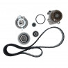 KIT DE DISTRIBUCION+BOMBA PARA VW AMAROK/VENTO 2.0TDI