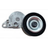 TENSOR POLY-V PARA CHEVROLET ONIX/TRACKER 1.2 19/..