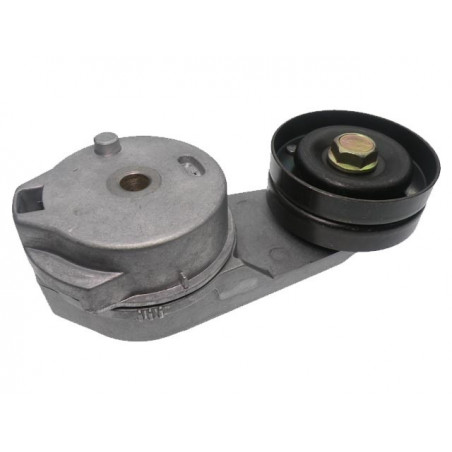 TENSOR POLY-V PARA CHEVROLET S10 01/12 MWM 2.8TD AUTOMATICO