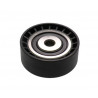 TENSOR POLY-V PARA RENAULT CLIO 1.2 16V C/AA FIJO