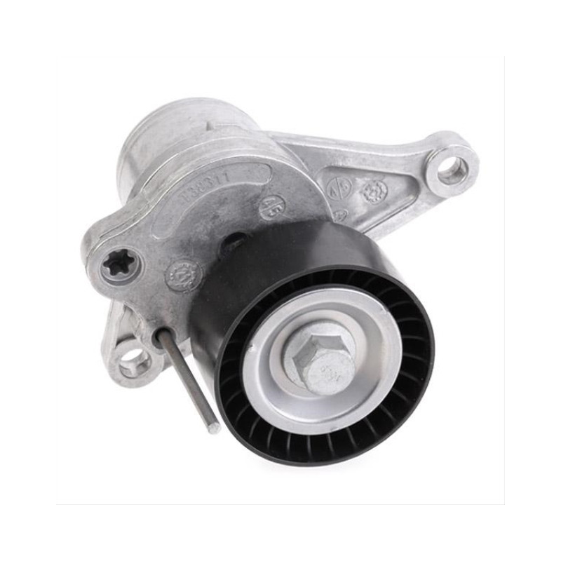 TENSOR POLY-V PARA RENAULT MASTER 13/.. 2.3DCI AUTOMATICO