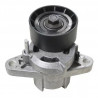 TENSOR POLY-V PARA RENAULT CLIO II/KANGOO/MEGANE 1.6 8V/16V AUTOMATICO