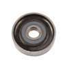 TENSOR POLY-V PARA FIAT PALIO/SIENA/STRADA 1.7TD A/A (METALICA)