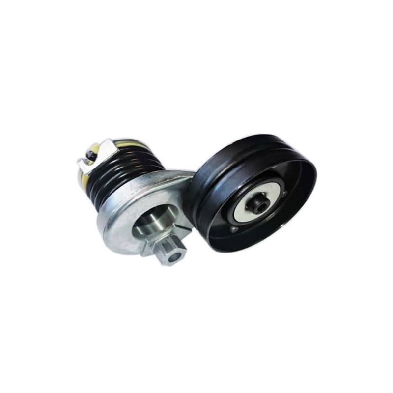 TENSOR POLY-V VW GOL POWER 10/15 1.4 AUTOMATICO