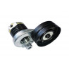 TENSOR POLY-V VW GOL POWER 10/15 1.4 AUTOMATICO