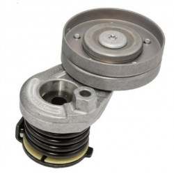 TENSOR POLY-V VW GOL POWER 10/15 1.4 AUTOMATICO