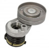 TENSOR POLY-V VW GOL POWER 10/15 1.4 AUTOMATICO