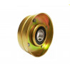 TENSOR POLY-V VW GOL POWER 10/15 1.4 REP.AUTOMATICO