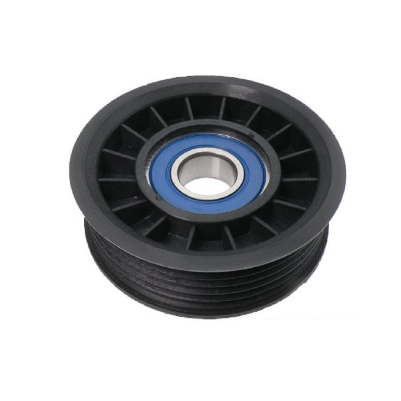 TENSOR POLY-V PARA VW GOL/SAVEIRO 96/09 1.6/1.8 P.ACANALADA AUTOMATICO