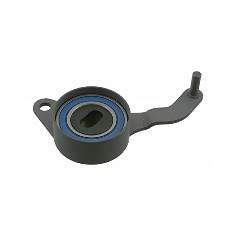 TENSOR DISTRIBUCION PARA CHEVROLET CORSA 1.7D (029082) MOVIL