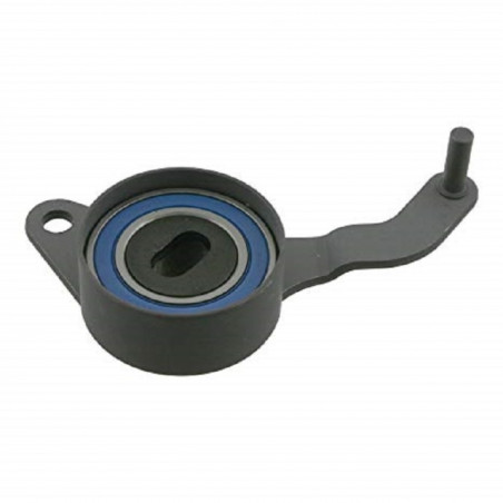 TENSOR DISTRIBUCION PARA CHEVROLET CORSA 1.7D (029082) MOVIL