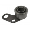 TENSOR DISTRIBUCION PARA FORD F100/RANGER/S10 2.5 TD MAXION (MOVIL)