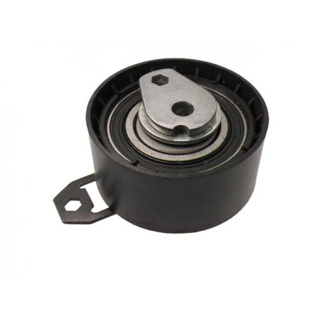 TENSOR DISTRIBUCION PARA RENAULT MEGANE/SCENIC 1.9DTI F9Q MOVIL