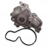 BOMBA AGUA PARA FORD ECOSPORT/KA 17/.. 1.5 12V Dragon