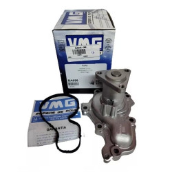 BOMBA AGUA PARA FORD ECOSPORT/KA 17/.. 1.5 12V Dragon