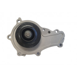 BOMBA AGUA PARA FORD FIESTA II/ECOSPORT/P-207/C3 1.4TDCi