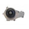 BOMBA AGUA PARA FORD FIESTA II/ECOSPORT/P-207/C3 1.4TDCi