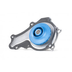 BOMBA AGUA PARA FORD FIESTA II/ECOSPORT/P-207/C3 1.4TDCi