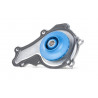 BOMBA AGUA PARA FORD FIESTA II/ECOSPORT/P-207/C3 1.4TDCi