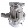 BOMBA AGUA PARA FORD FOCUS/ECOSPORT/MONDEO 2.0/2.3 16V DURATEC