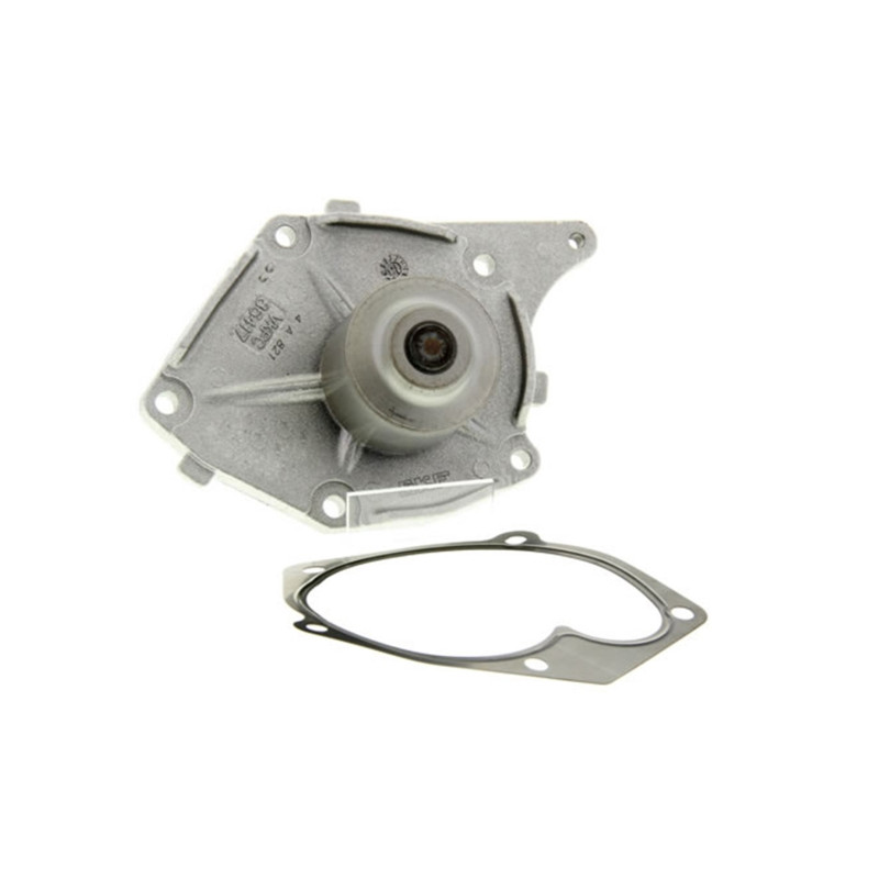 BOMBA AGUA PARA RENAULT CLIO II/KANGOO/MEGANE/SANDERO 1.5DC K9K