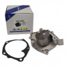 BOMBA AGUA PARA RENAULT MEGANE II/DUSTER/OROCH 2.0 16v F4R