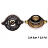 TAPA RADIADOR PARA FORD F100/CHEV.400/FALCON/MB1114