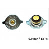 TAPA RADIADOR PARA RENAULT 4S/6