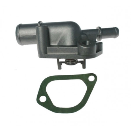 TERMOSTATO PARA FIAT PALIO/SIENA/UNO 1.6