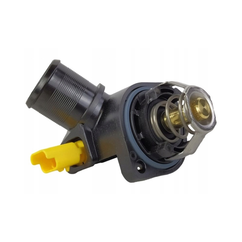 TERMOSTATO PARA FIAT QUBO/FIORINO 1.4