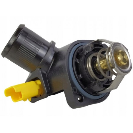 TERMOSTATO PARA FIAT QUBO/FIORINO 1.4