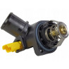 TERMOSTATO PARA FIAT QUBO/FIORINO 1.4