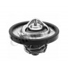 TERMOSTATO PARA FORD FIESTA/FOCUS 1.6 Z.SIGMA