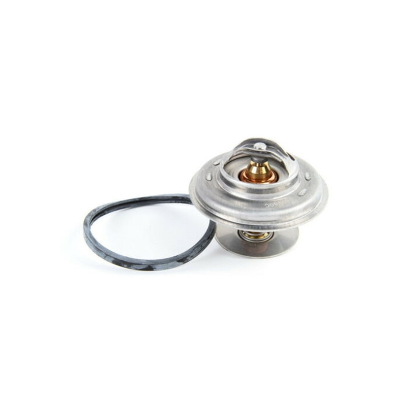 TERMOSTATO PARA MERCEDES BENZ 608/1114/1517/1521 79 GRADOS